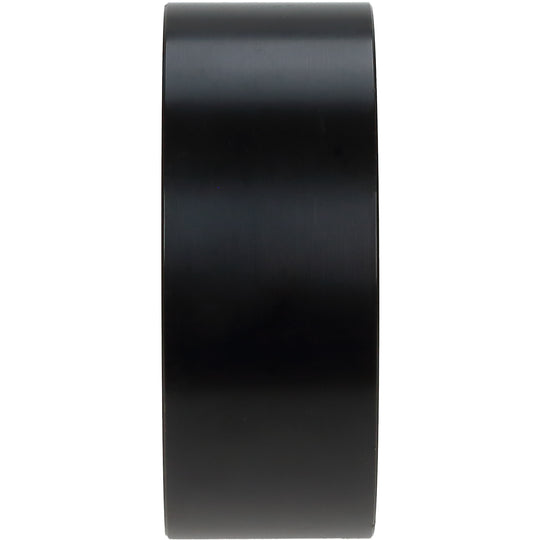 B10164 Accessory Drive Belt Idler Pulley Cloyes Canada