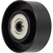 Load image into Gallery viewer, B10164 Accessory Drive Belt Idler Pulley Cloyes Canada