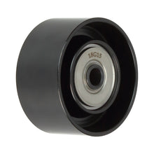 Load image into Gallery viewer, B10165 Accessory Drive Belt Idler Pulley Cloyes Canada