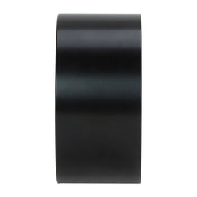 Load image into Gallery viewer, B10165 Accessory Drive Belt Idler Pulley Cloyes Canada