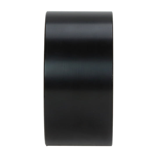 B10165 Accessory Drive Belt Idler Pulley Cloyes Canada