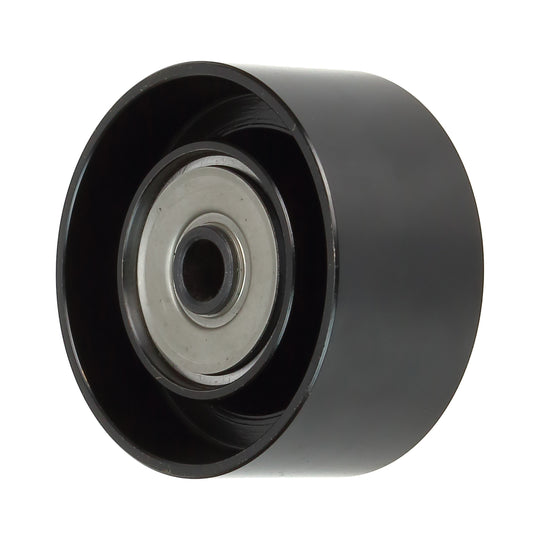 B10165 Accessory Drive Belt Idler Pulley Cloyes Canada