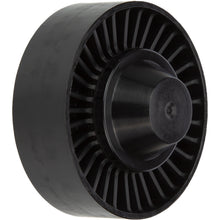 Load image into Gallery viewer, B10173 Accessory Drive Belt Idler Pulley Cloyes Canada