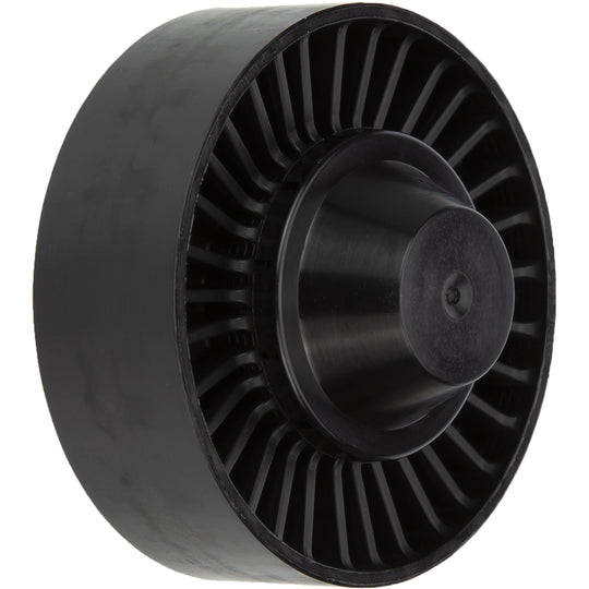 B10173 Accessory Drive Belt Idler Pulley Cloyes Canada