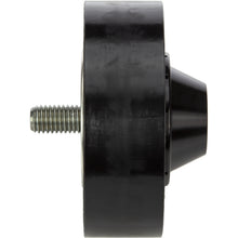 Load image into Gallery viewer, B10173 Accessory Drive Belt Idler Pulley Cloyes Canada