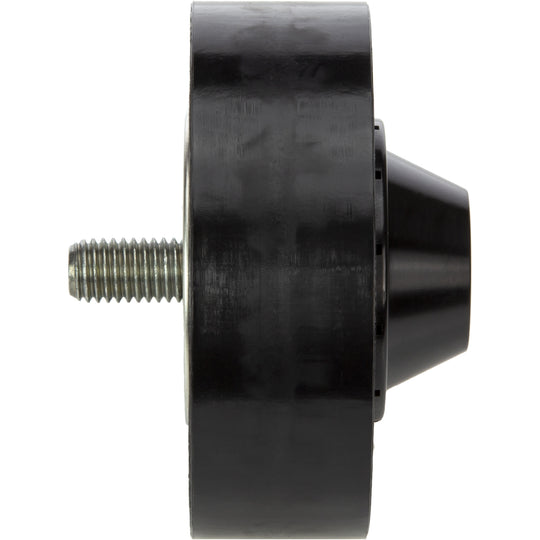B10173 Accessory Drive Belt Idler Pulley Cloyes Canada