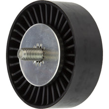 Load image into Gallery viewer, B10173 Accessory Drive Belt Idler Pulley Cloyes Canada