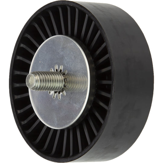 B10173 Accessory Drive Belt Idler Pulley Cloyes Canada