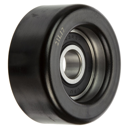 B10174 Accessory Drive Belt Idler Pulley Cloyes Canada