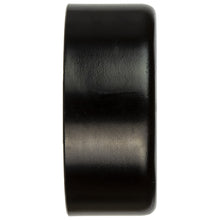 Load image into Gallery viewer, B10174 Accessory Drive Belt Idler Pulley Cloyes Canada