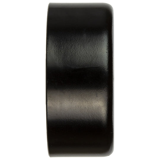 B10174 Accessory Drive Belt Idler Pulley Cloyes Canada