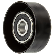 Load image into Gallery viewer, B10174 Accessory Drive Belt Idler Pulley Cloyes Canada
