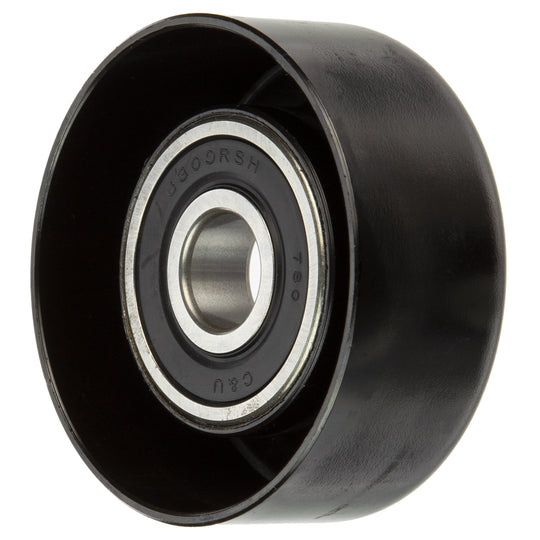 B10174 Accessory Drive Belt Idler Pulley Cloyes Canada