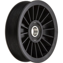 Load image into Gallery viewer, B10175 Accessory Drive Belt Idler Pulley Cloyes Canada