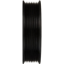 Load image into Gallery viewer, B10175 Accessory Drive Belt Idler Pulley Cloyes Canada