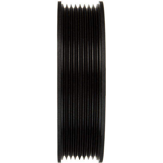 B10175 Accessory Drive Belt Idler Pulley Cloyes Canada