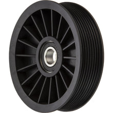 Load image into Gallery viewer, B10175 Accessory Drive Belt Idler Pulley Cloyes Canada