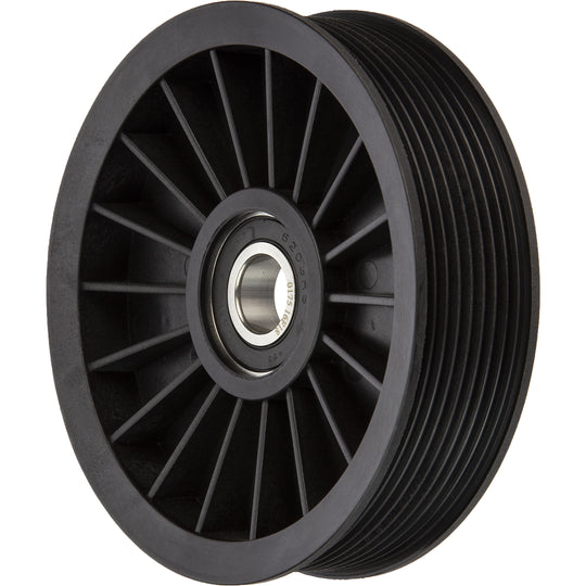 B10175 Accessory Drive Belt Idler Pulley Cloyes Canada