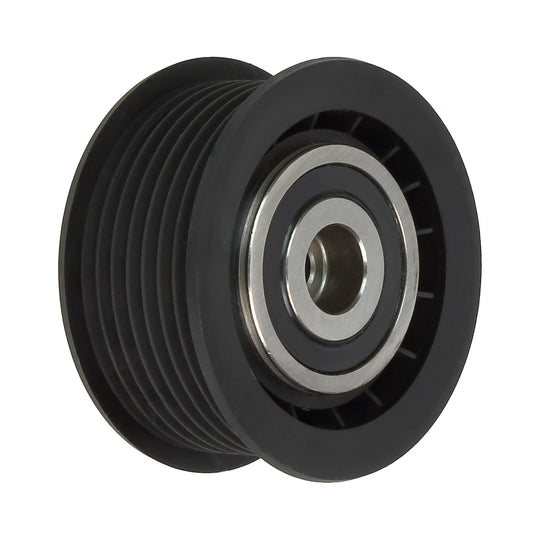 B10180 Accessory Drive Belt Idler Pulley Cloyes Canada