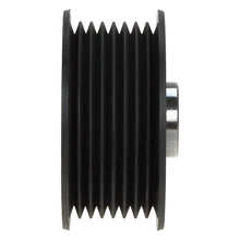 Load image into Gallery viewer, B10180 Accessory Drive Belt Idler Pulley Cloyes Canada