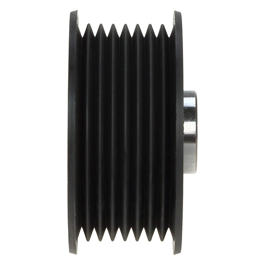 B10180 Accessory Drive Belt Idler Pulley Cloyes Canada