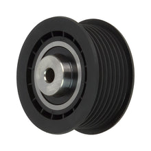 Load image into Gallery viewer, B10180 Accessory Drive Belt Idler Pulley Cloyes Canada