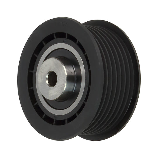 B10180 Accessory Drive Belt Idler Pulley Cloyes Canada