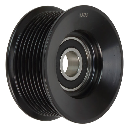 B10181 Accessory Drive Belt Tensioner Pulley Cloyes Canada