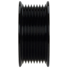 Load image into Gallery viewer, B10181 Accessory Drive Belt Tensioner Pulley Cloyes Canada