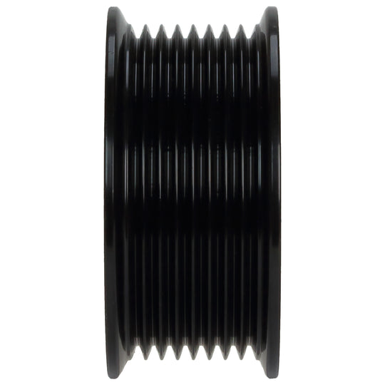 B10181 Accessory Drive Belt Tensioner Pulley Cloyes Canada