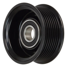 Load image into Gallery viewer, B10181 Accessory Drive Belt Tensioner Pulley Cloyes Canada