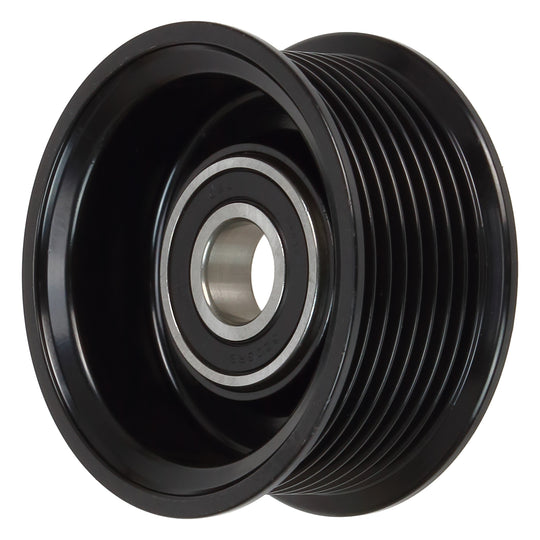 B10181 Accessory Drive Belt Tensioner Pulley Cloyes Canada