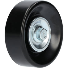 Load image into Gallery viewer, B40071 Accessory Drive Belt Kit Cloyes Canada