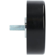 Charger l'image dans la galerie, B10182 Accessory Drive Belt Idler Pulley Cloyes Canada