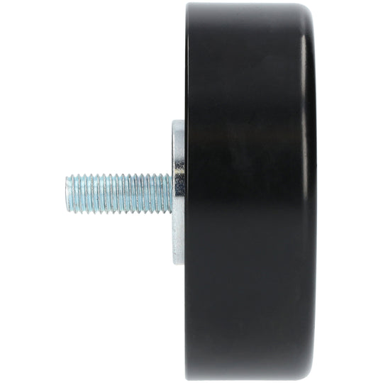 B10182 Accessory Drive Belt Idler Pulley Cloyes Canada