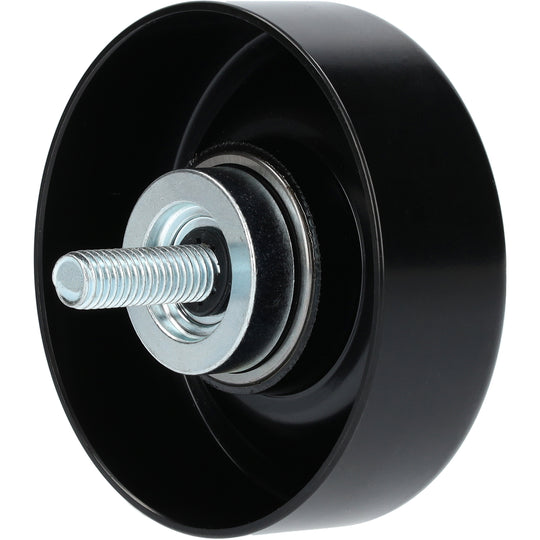 B10182 Accessory Drive Belt Idler Pulley Cloyes Canada