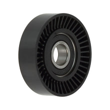 Load image into Gallery viewer, B10183 Accessory Drive Belt Tensioner Pulley Cloyes Canada
