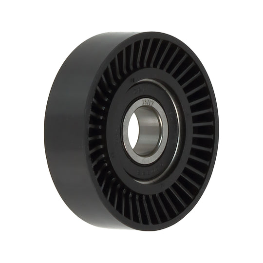 B10183 Accessory Drive Belt Tensioner Pulley Cloyes Canada