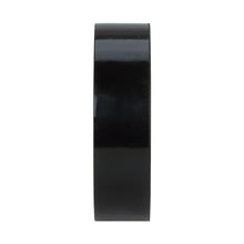 Load image into Gallery viewer, B10183 Accessory Drive Belt Tensioner Pulley Cloyes Canada