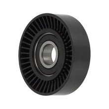 Load image into Gallery viewer, B10183 Accessory Drive Belt Tensioner Pulley Cloyes Canada