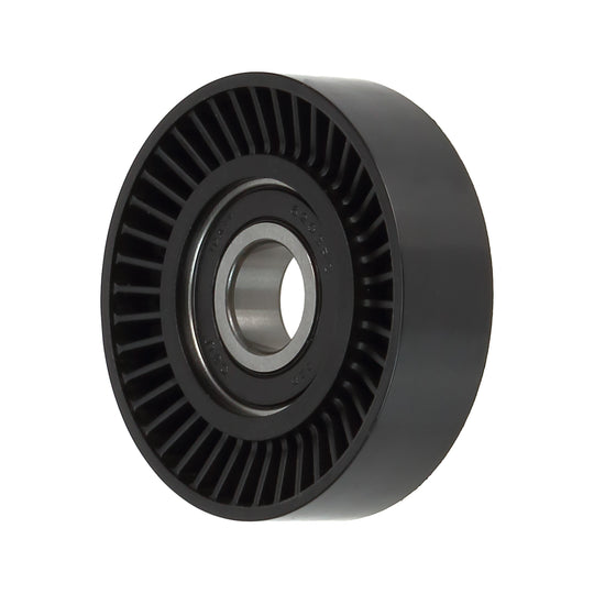 B10183 Accessory Drive Belt Tensioner Pulley Cloyes Canada