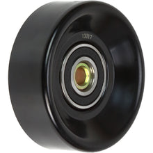 Load image into Gallery viewer, B10184 Accessory Drive Belt Idler Pulley Cloyes Canada