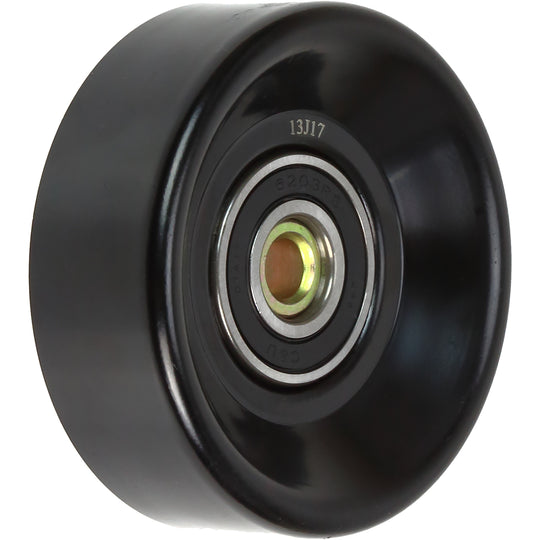 B10184 Accessory Drive Belt Idler Pulley Cloyes Canada