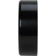 Load image into Gallery viewer, B10184 Accessory Drive Belt Idler Pulley Cloyes Canada