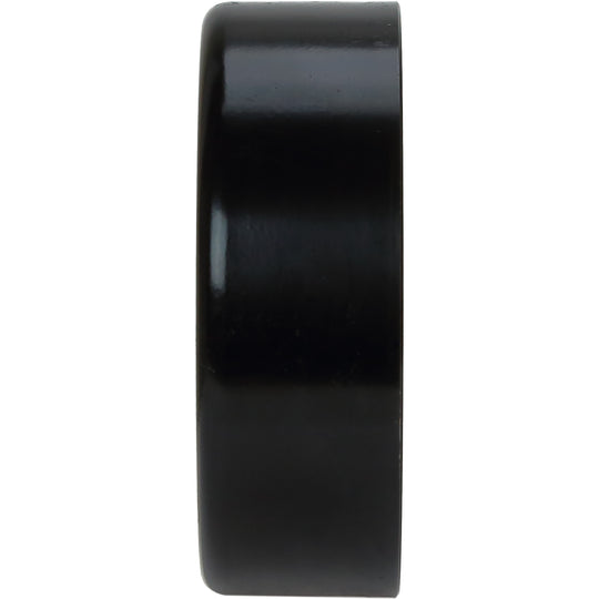 B10184 Accessory Drive Belt Idler Pulley Cloyes Canada