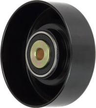 Load image into Gallery viewer, B10184 Accessory Drive Belt Idler Pulley Cloyes Canada