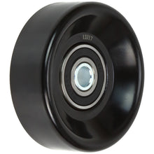 Load image into Gallery viewer, B10185 Accessory Drive Belt Idler Pulley Cloyes Canada