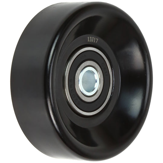 B10185 Accessory Drive Belt Idler Pulley Cloyes Canada