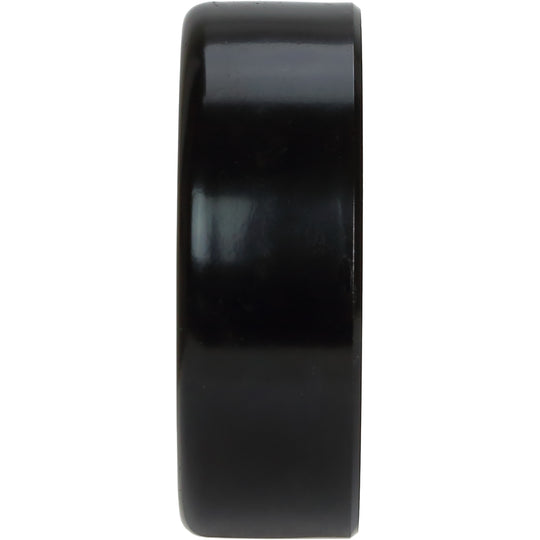 B10185 Accessory Drive Belt Idler Pulley Cloyes Canada