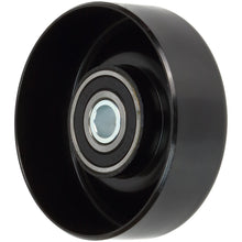 Load image into Gallery viewer, B10185 Accessory Drive Belt Idler Pulley Cloyes Canada